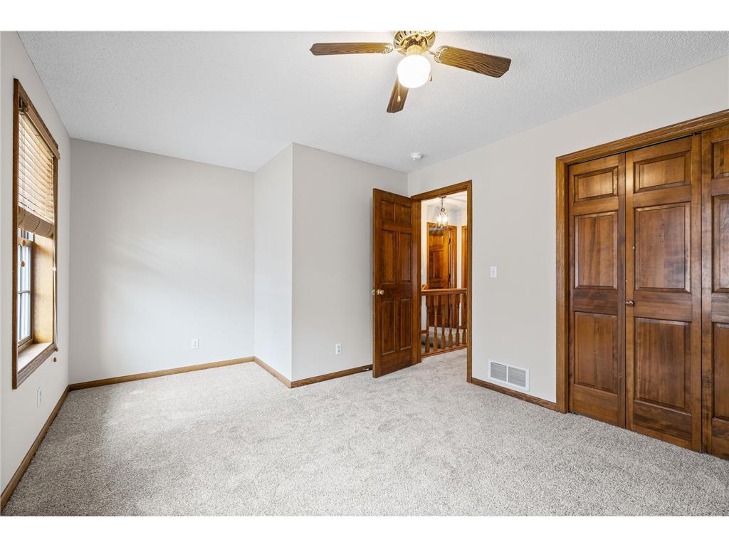 10013 170th Street W Lakeville MN 55044 6815133 image12