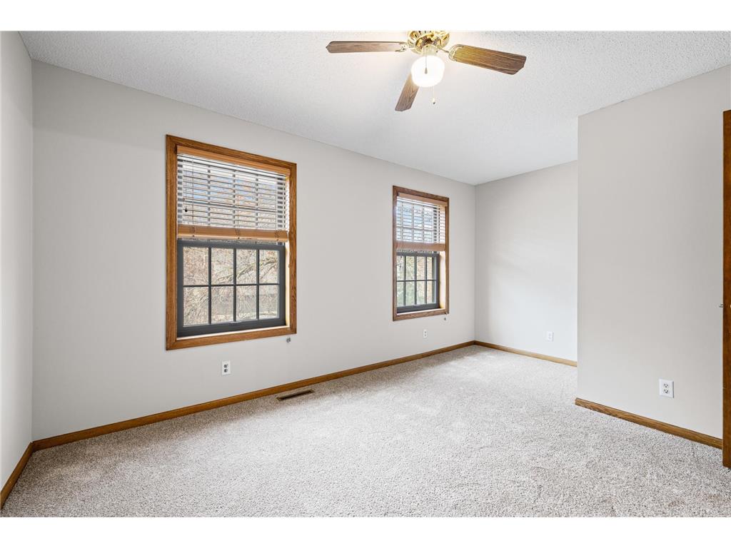 10013 170th Street W Lakeville MN 55044 6815133 image13