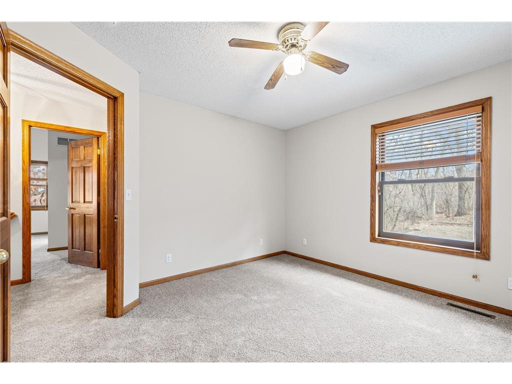 10013 170th Street W Lakeville MN 55044 6815133 image14