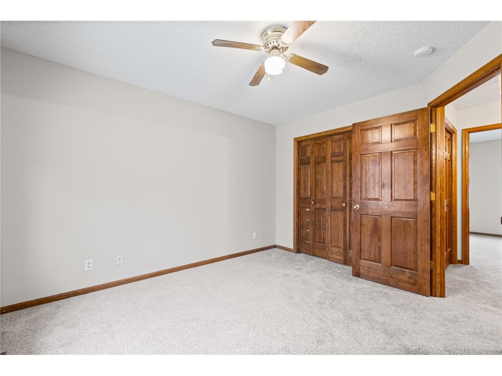 10013 170th Street W Lakeville MN 55044 6815133 image15
