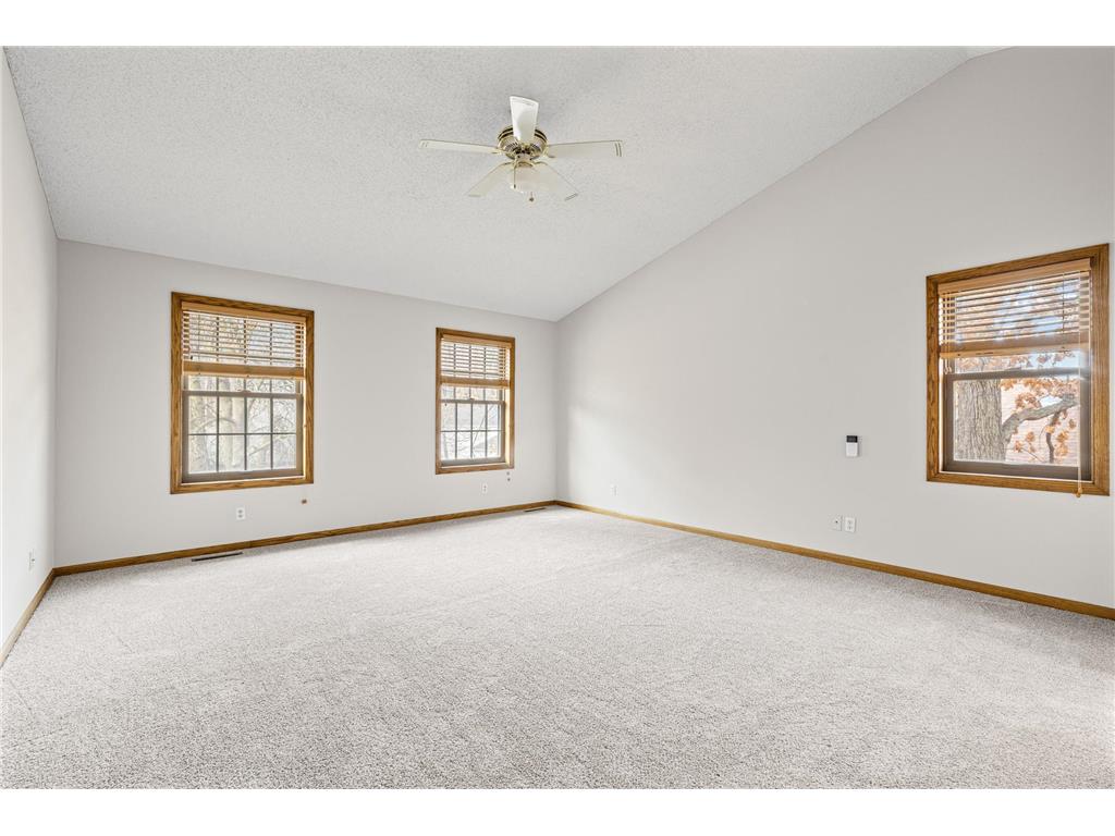 10013 170th Street W Lakeville MN 55044 6815133 image17