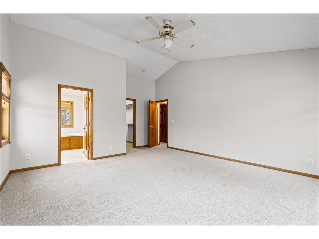 10013 170th Street W Lakeville MN 55044 6815133 image18