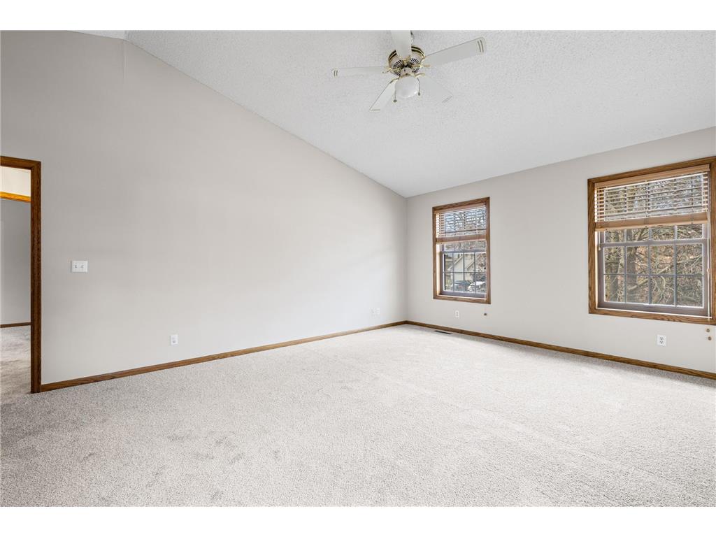 10013 170th Street W Lakeville MN 55044 6815133 image19