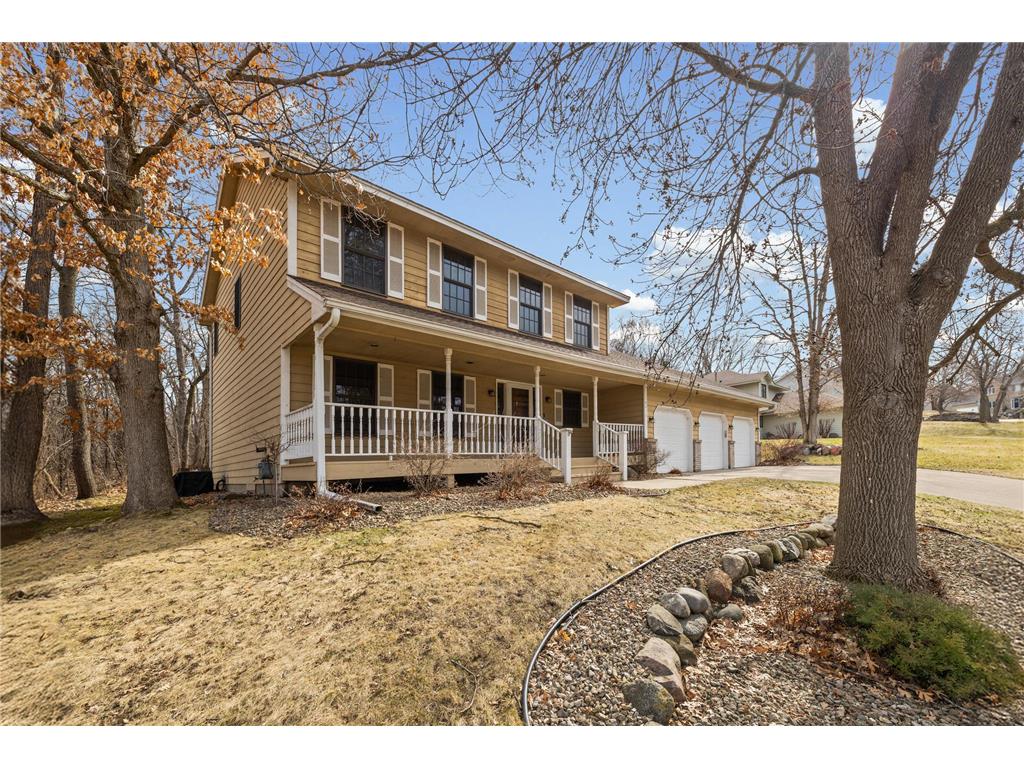 10013 170th Street W Lakeville MN 55044 6815133 image2