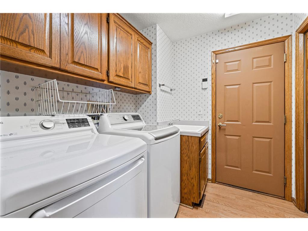 10013 170th Street W Lakeville MN 55044 6815133 image22