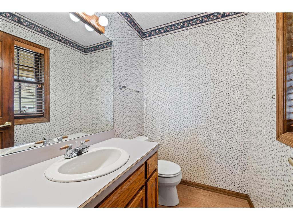 10013 170th Street W Lakeville MN 55044 6815133 image23