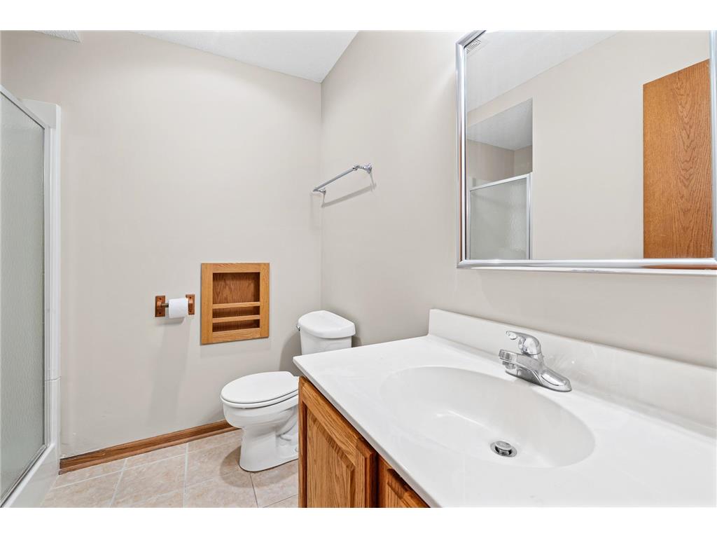 10013 170th Street W Lakeville MN 55044 6815133 image24