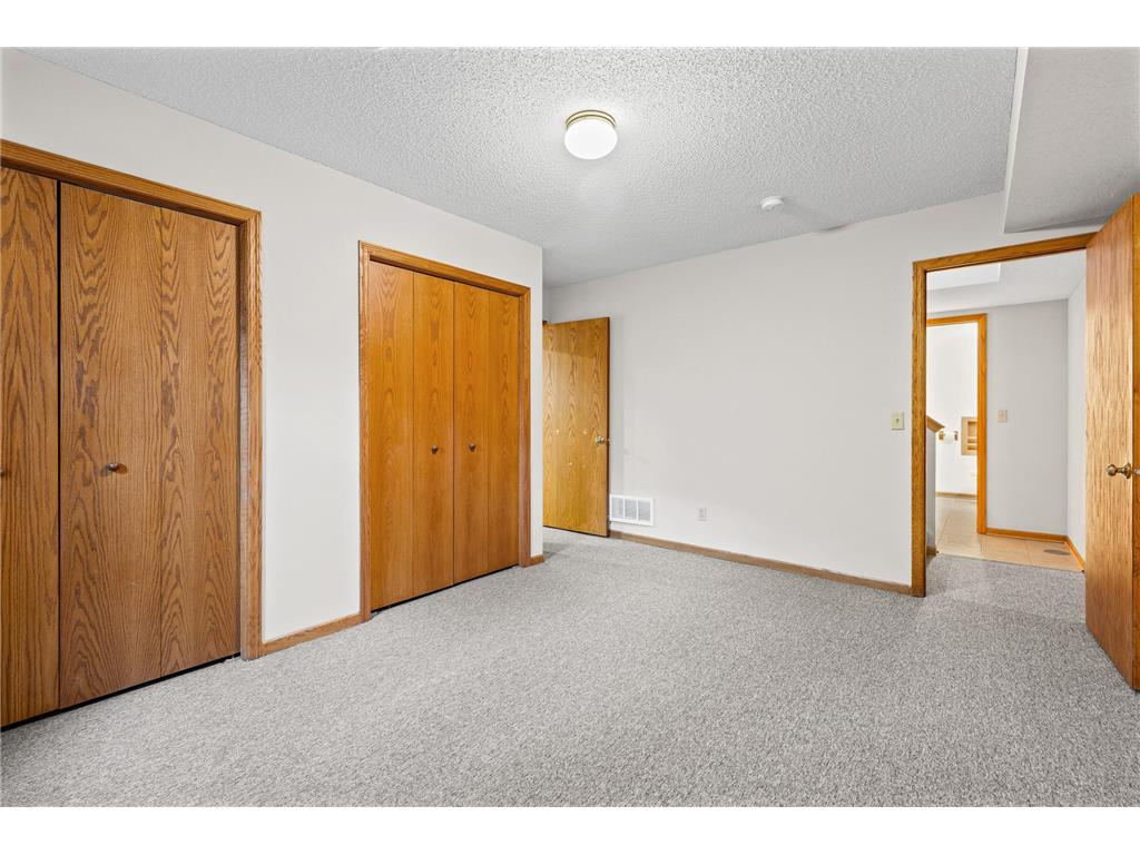 10013 170th Street W Lakeville MN 55044 6815133 image25
