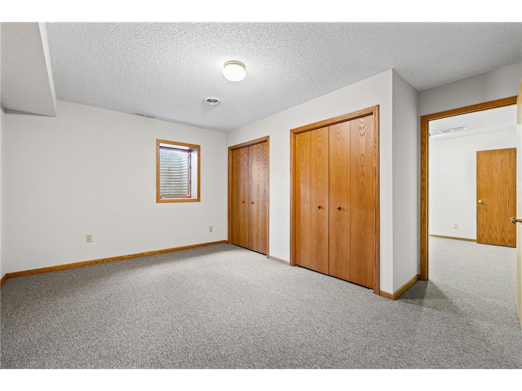 10013 170th Street W Lakeville MN 55044 6815133 image26