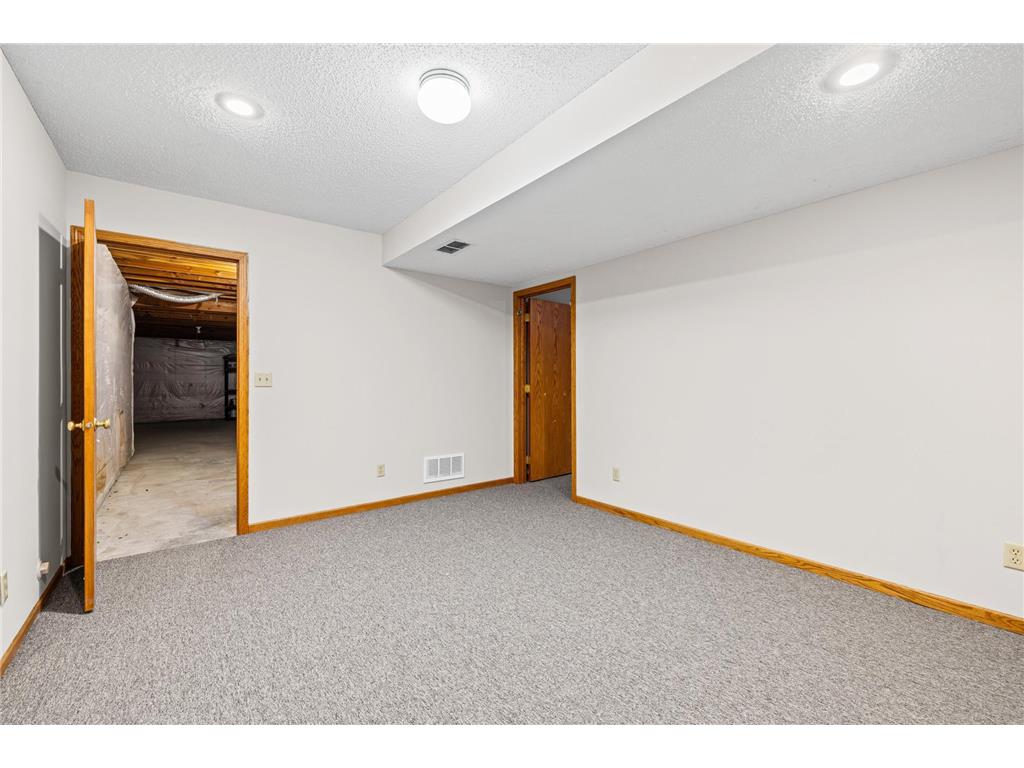 10013 170th Street W Lakeville MN 55044 6815133 image27