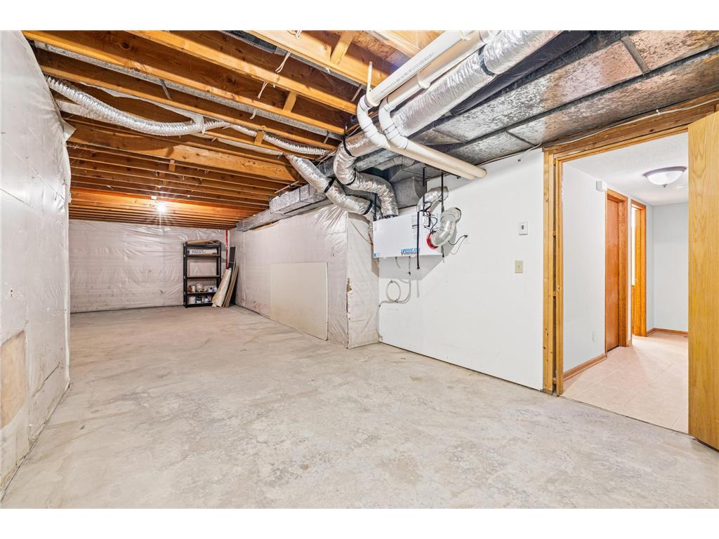 10013 170th Street W Lakeville MN 55044 6815133 image29