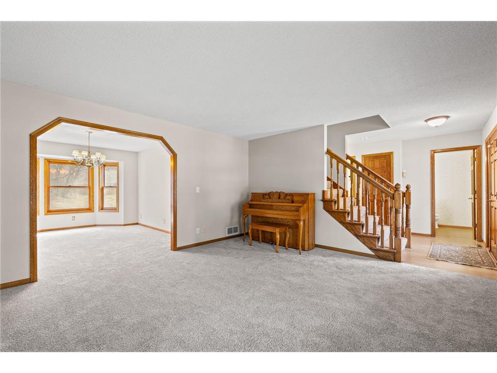 10013 170th Street W Lakeville MN 55044 6815133 image3