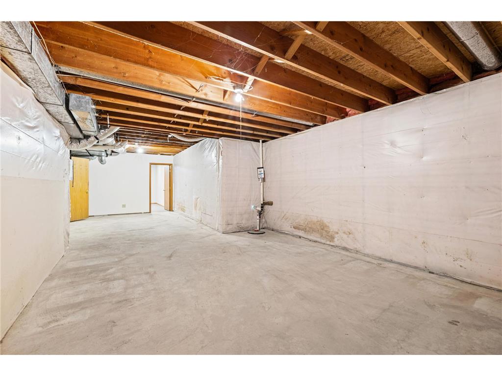10013 170th Street W Lakeville MN 55044 6815133 image30
