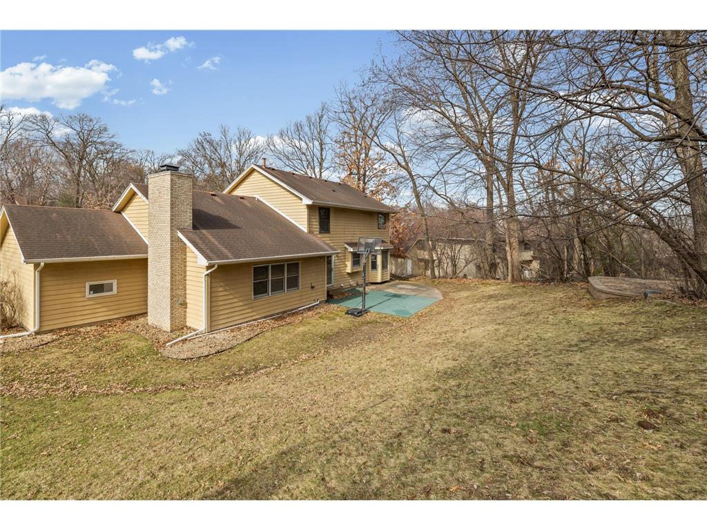 10013 170th Street W Lakeville MN 55044 6815133 image31
