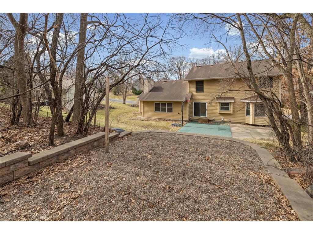 10013 170th Street W Lakeville MN 55044 6815133 image32