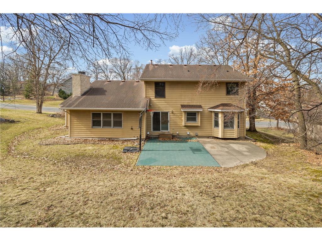 10013 170th Street W Lakeville MN 55044 6815133 image33