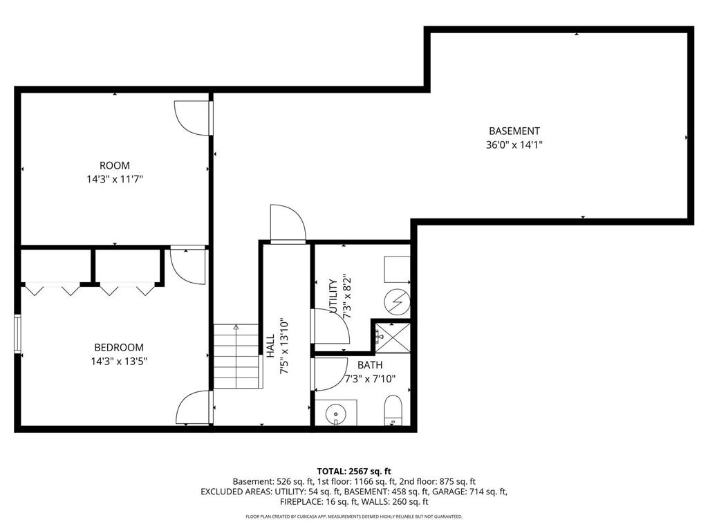 10013 170th Street W Lakeville MN 55044 6815133 image34