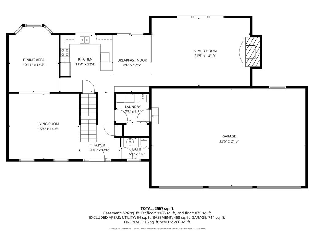 10013 170th Street W Lakeville MN 55044 6815133 image35