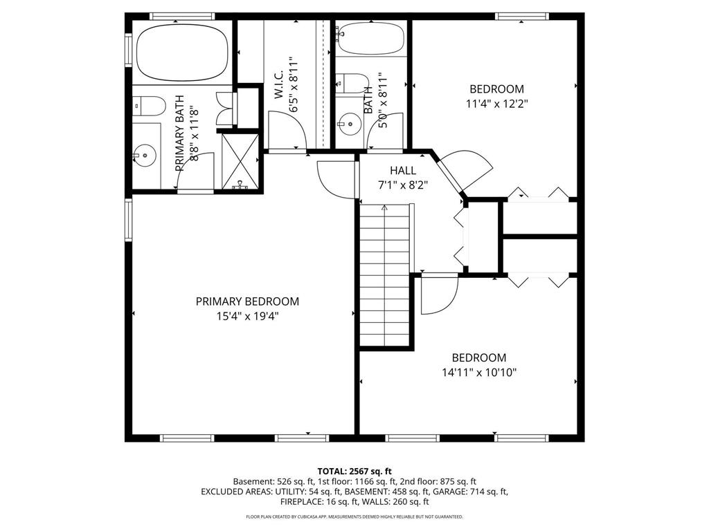 10013 170th Street W Lakeville MN 55044 6815133 image36