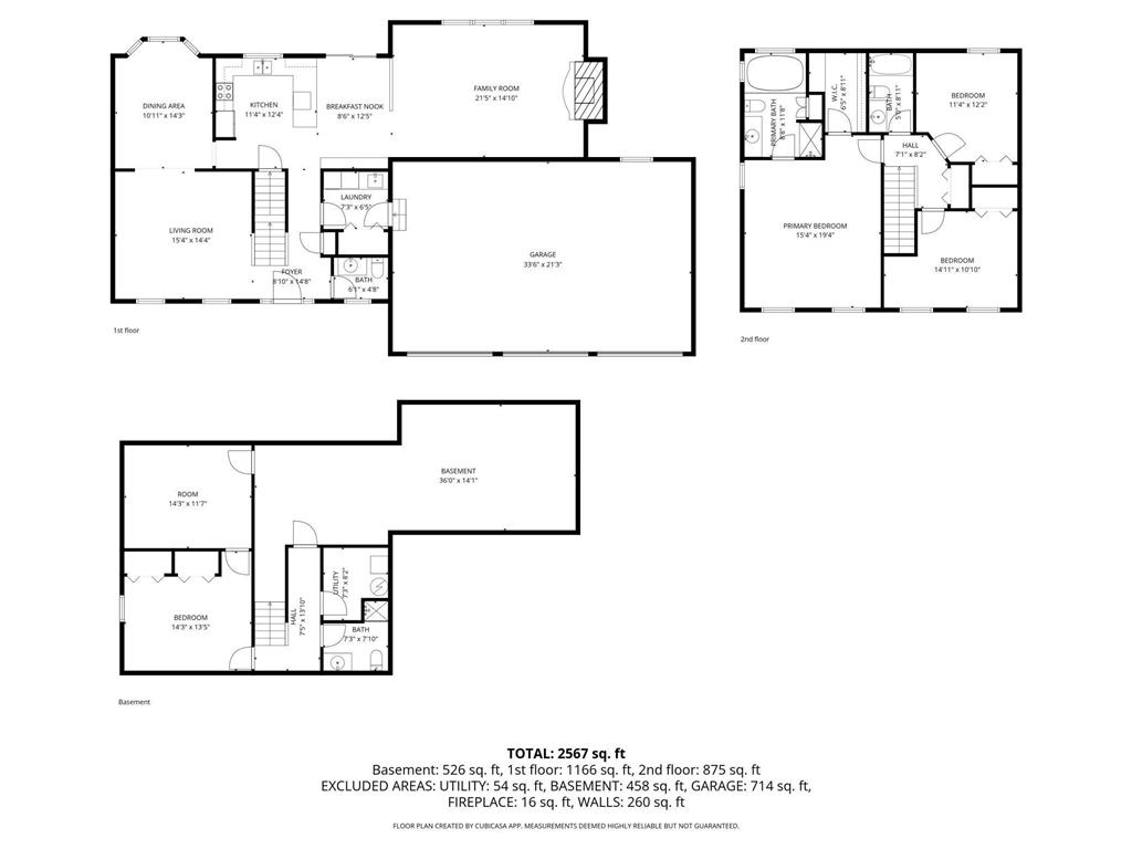 10013 170th Street W Lakeville MN 55044 6815133 image37