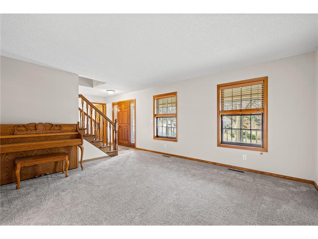 10013 170th Street W Lakeville MN 55044 6815133 image4