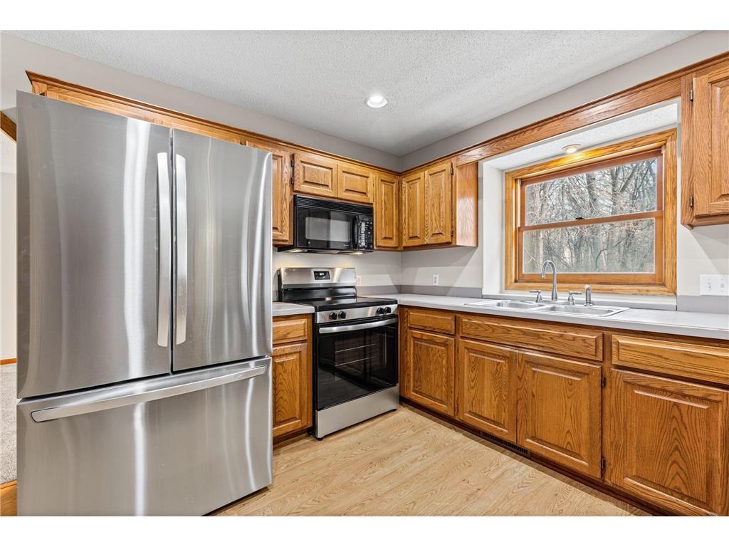 10013 170th Street W Lakeville MN 55044 6815133 image6