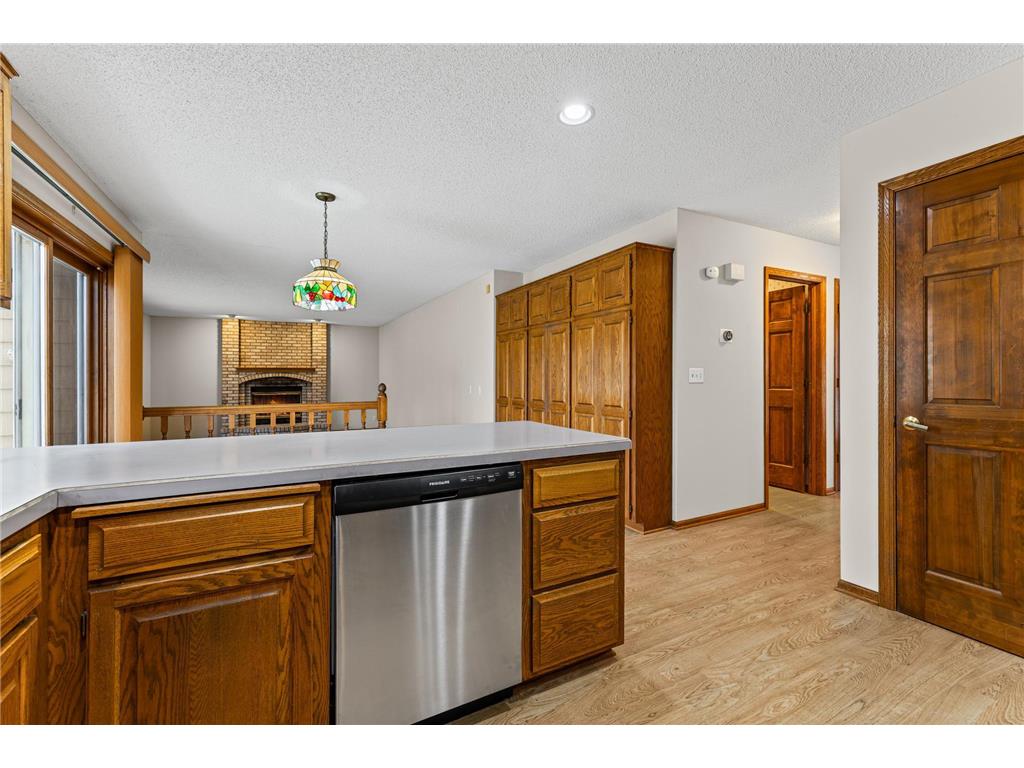 10013 170th Street W Lakeville MN 55044 6815133 image7