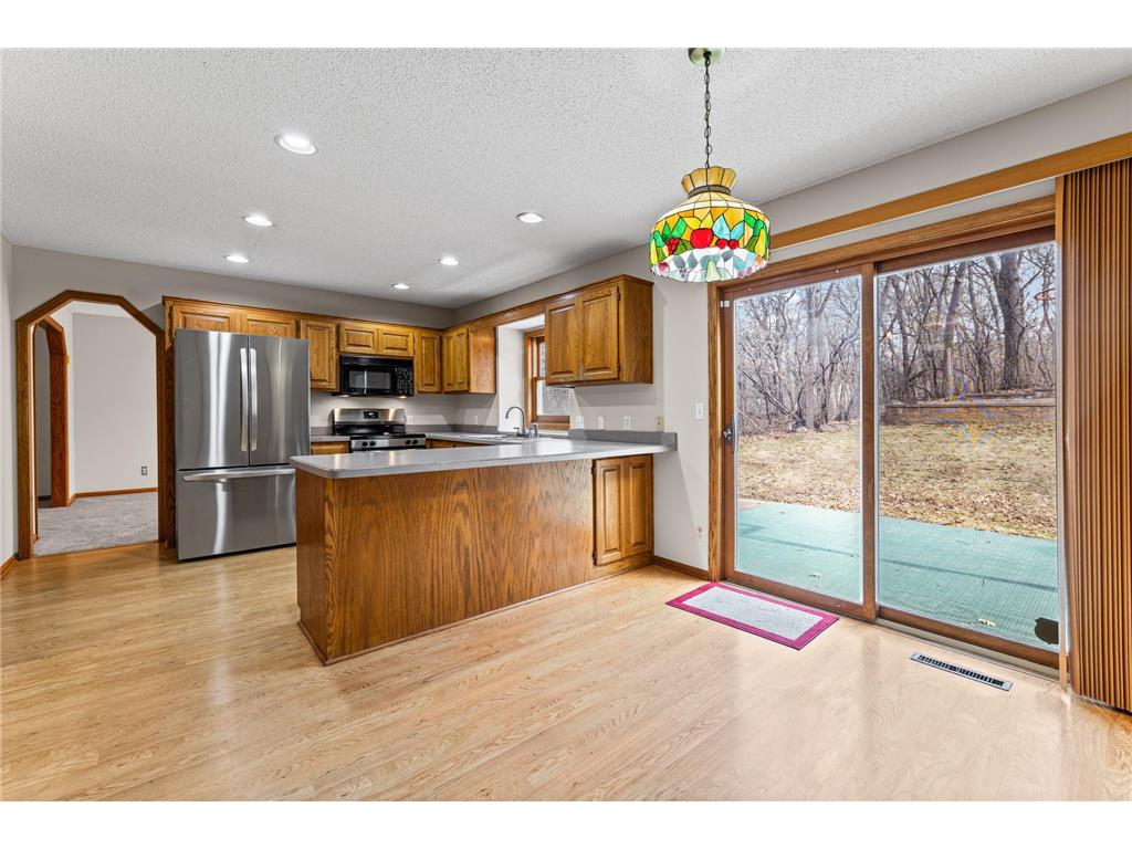 10013 170th Street W Lakeville MN 55044 6815133 image8