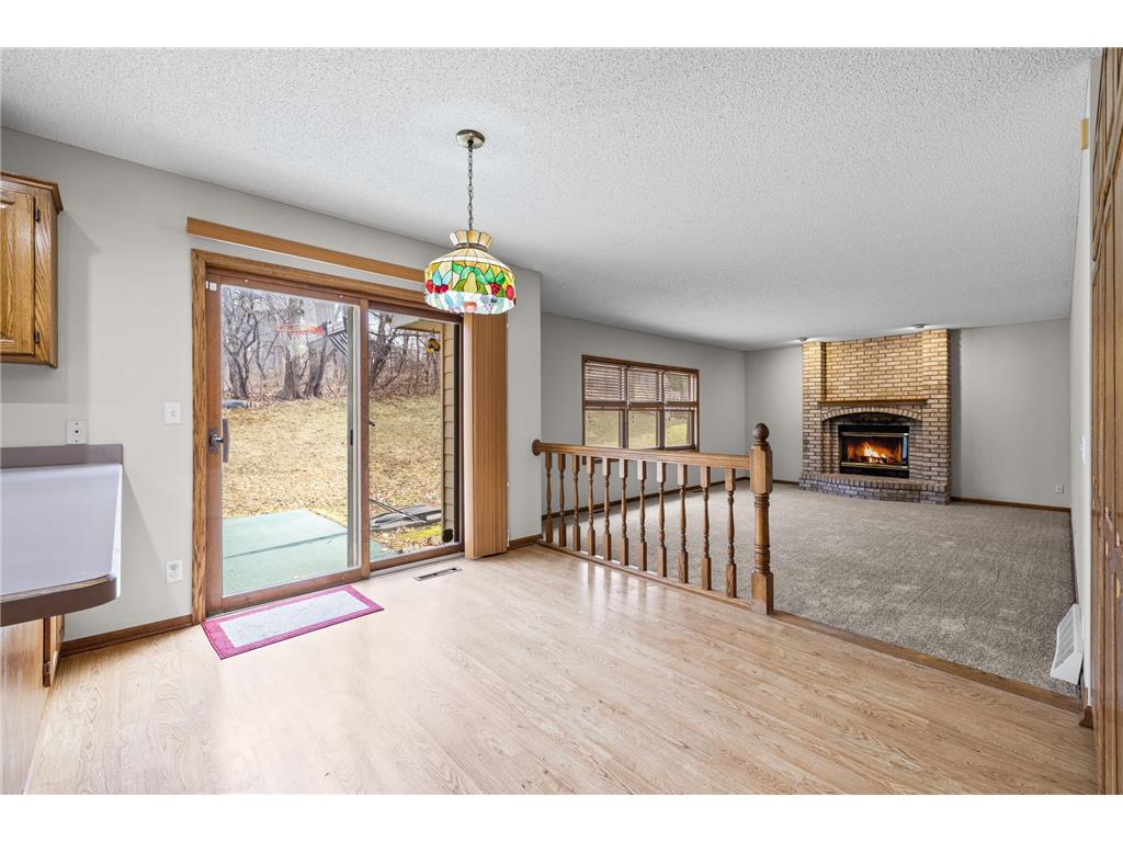 10013 170th Street W Lakeville MN 55044 6815133 image9
