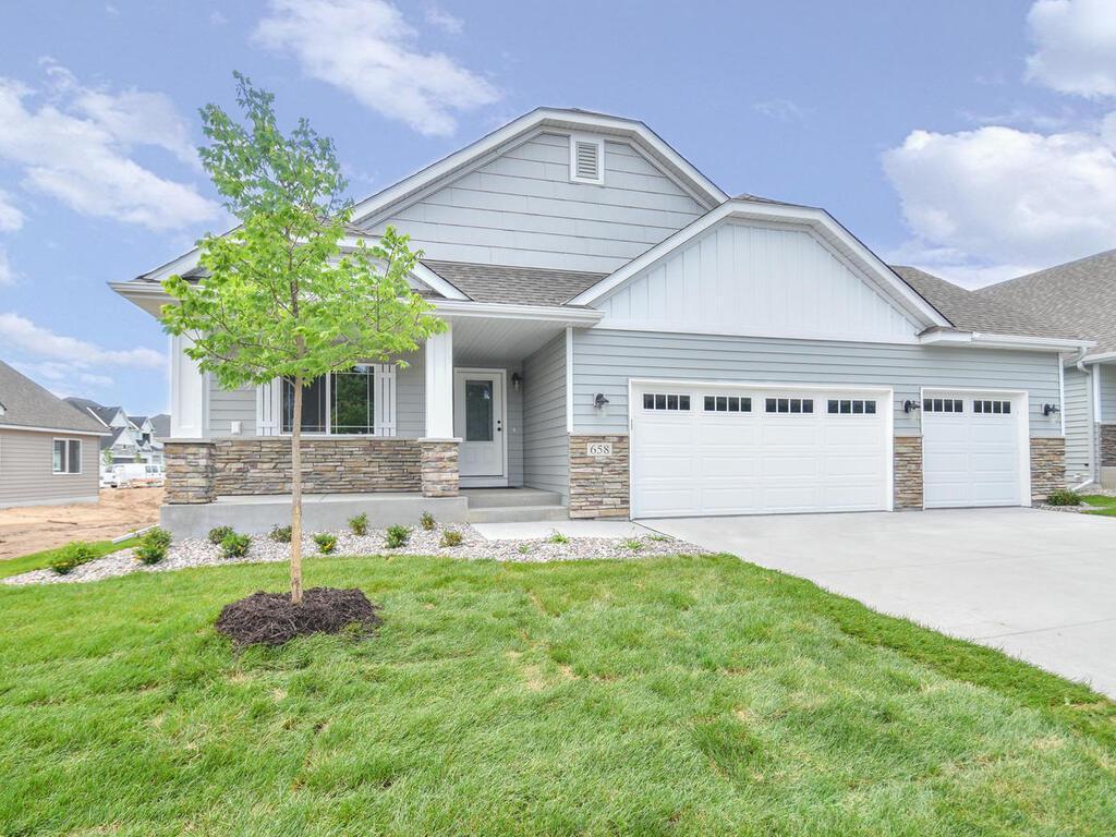 10013 177th Cir NW Elk River MN 55330 6534128 image1