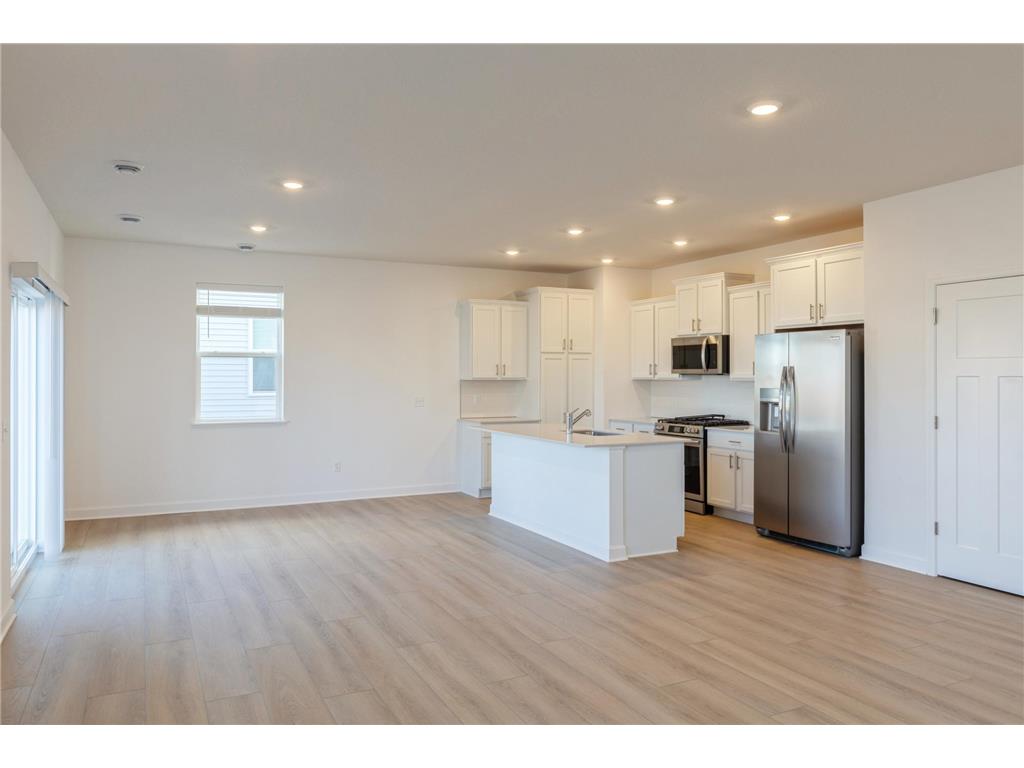 10013 73rd Lane NE Otsego MN 55330 6733070 image1