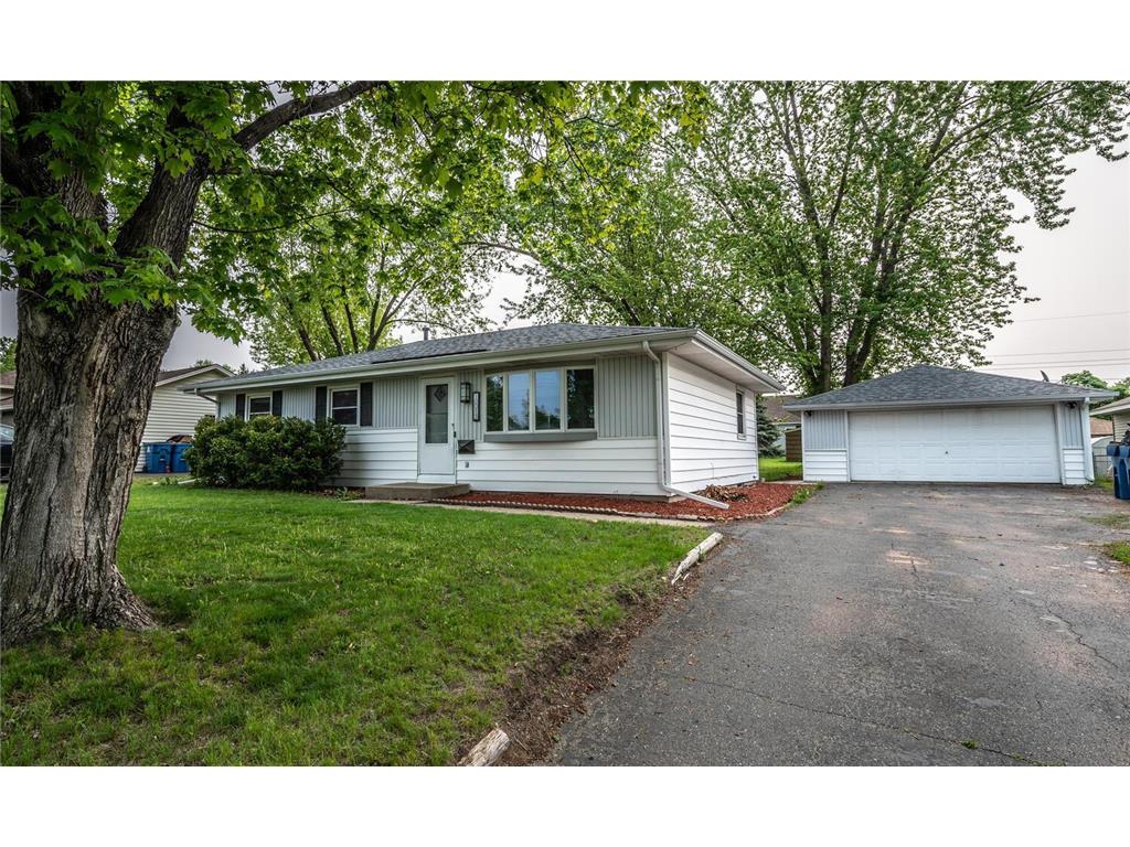 10013 Columbus Avenue S Bloomington MN 55420 6362797 image1