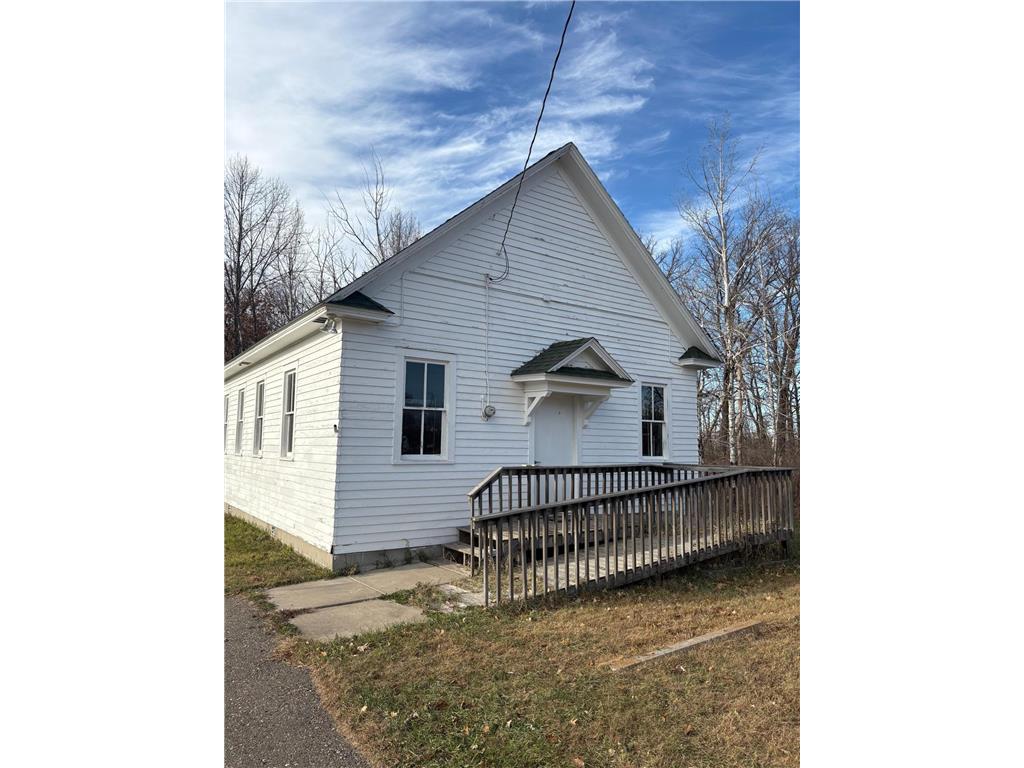 10013 Cr-108 Maple Grove Twp MN 56401 6817938 image1