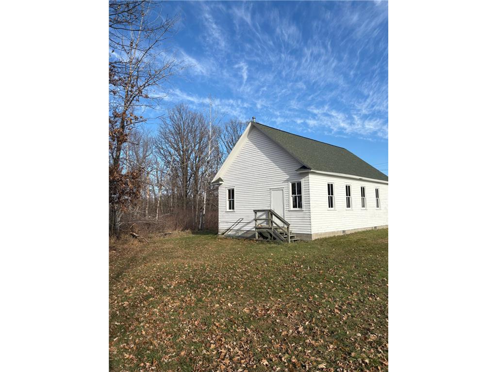 10013 Cr-108 Maple Grove Twp MN 56401 6817938 image10