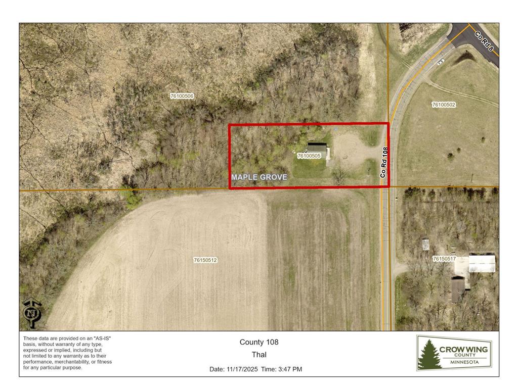 10013 Cr-108 Maple Grove Twp MN 56401 6817938 image11