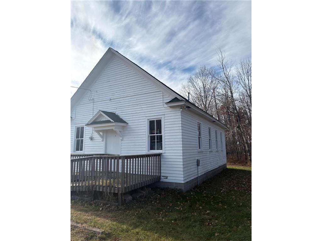 10013 Cr-108 Maple Grove Twp MN 56401 6817938 image2