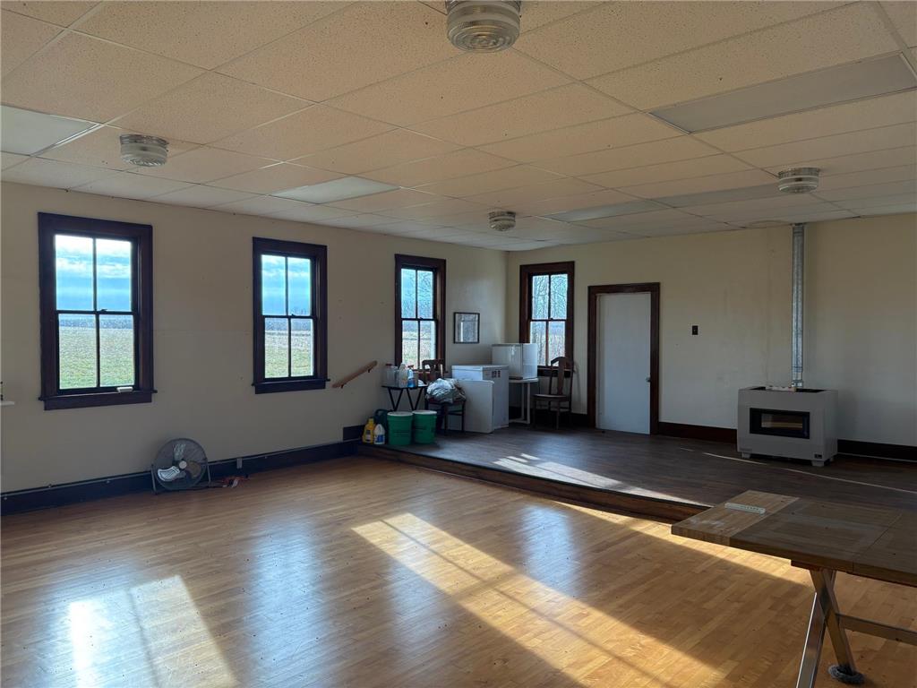 10013 Cr-108 Maple Grove Twp MN 56401 6817938 image3