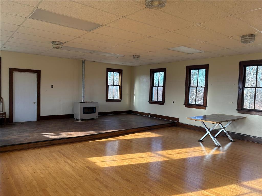 10013 Cr-108 Maple Grove Twp MN 56401 6817938 image4