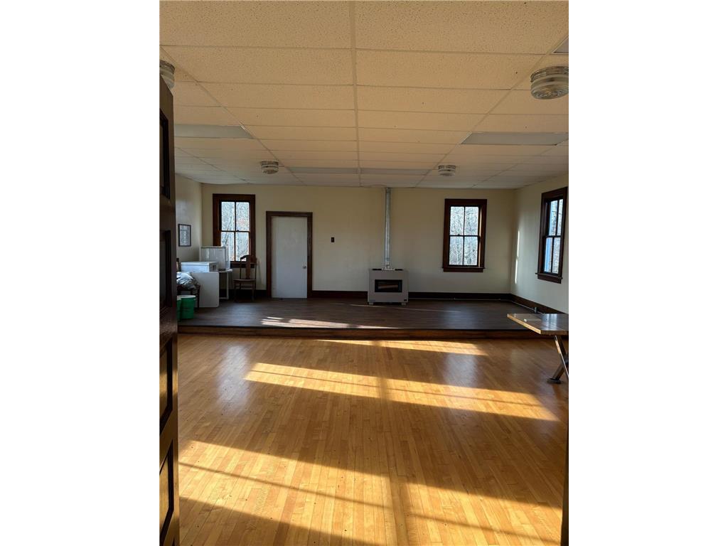 10013 Cr-108 Maple Grove Twp MN 56401 6817938 image5