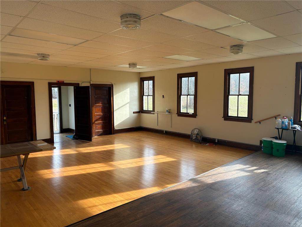 10013 Cr-108 Maple Grove Twp MN 56401 6817938 image6