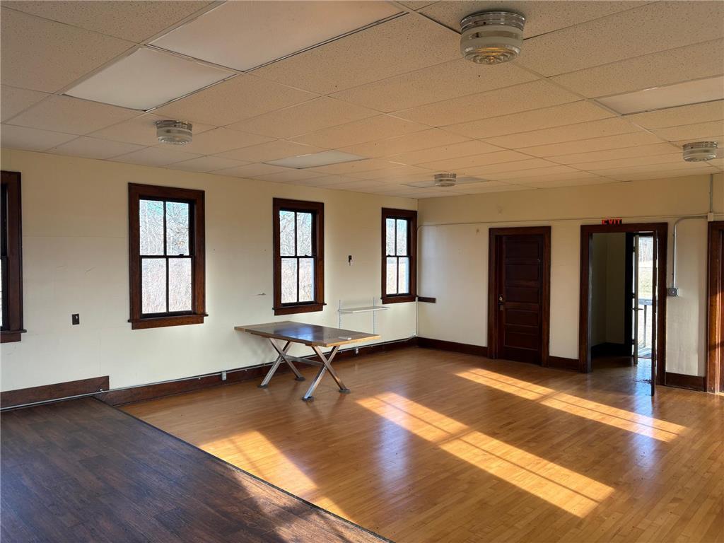 10013 Cr-108 Maple Grove Twp MN 56401 6817938 image7