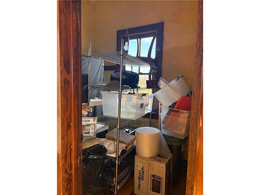 10013 Cr-108 Maple Grove Twp MN 56401 6817938 image8