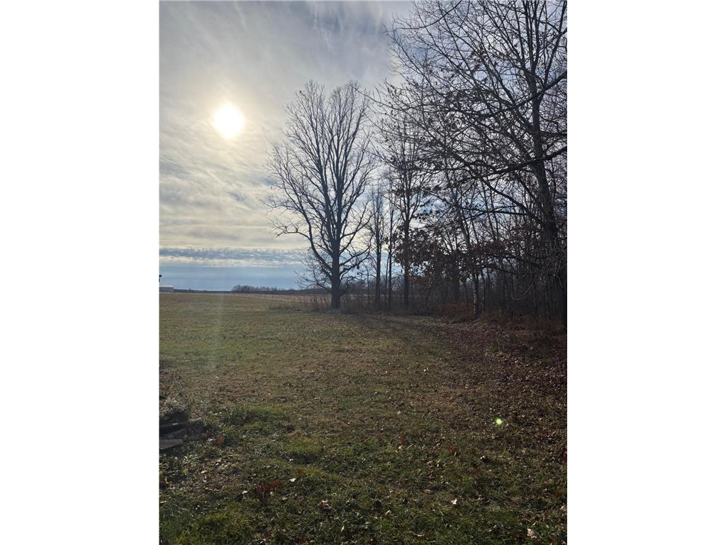 10013 Cr-108 Maple Grove Twp MN 56401 6817938 image9