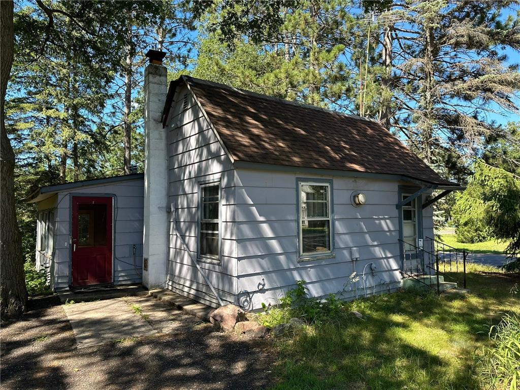 10013 Depot Street Brainerd MN 56401 6417681 image1