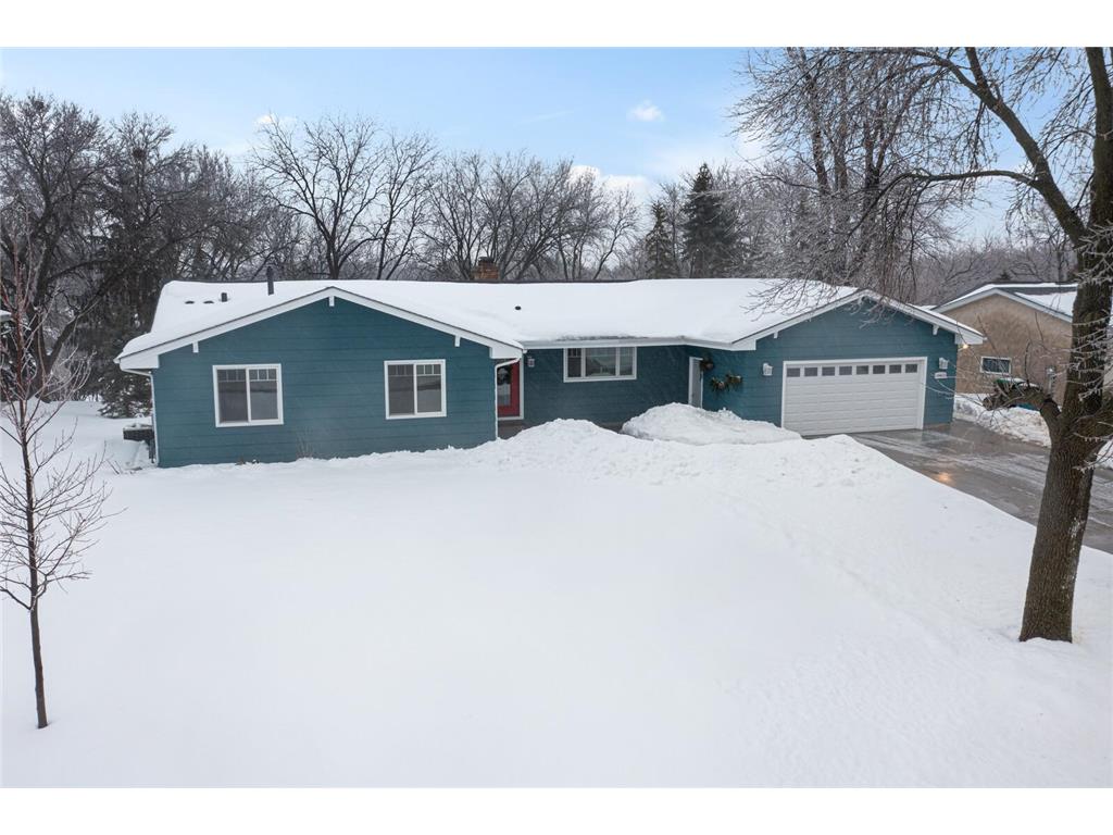 10013 Drew Avenue S, Bloomington, MN, 55431 MLS 6302904 Edina Realty