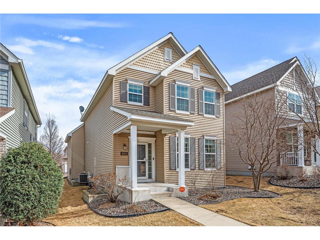 10013 Gentian Drive Eden Prairie MN 55347 6674304 image1