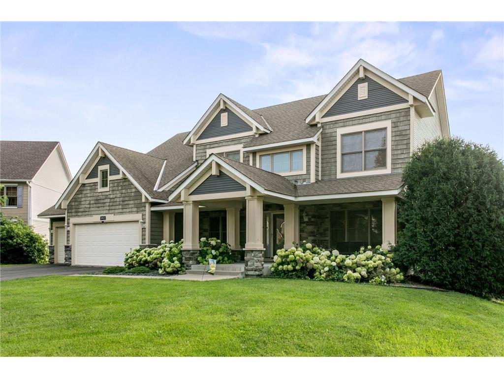 10013 Georgia Avenue N Brooklyn Park MN 55445 6745701 image1