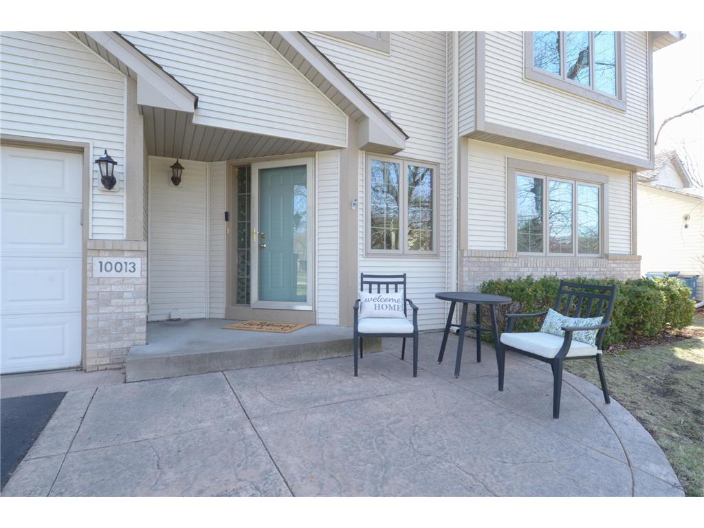 10013 Hidden Oaks Lane N Champlin MN 55316 6706813 image2