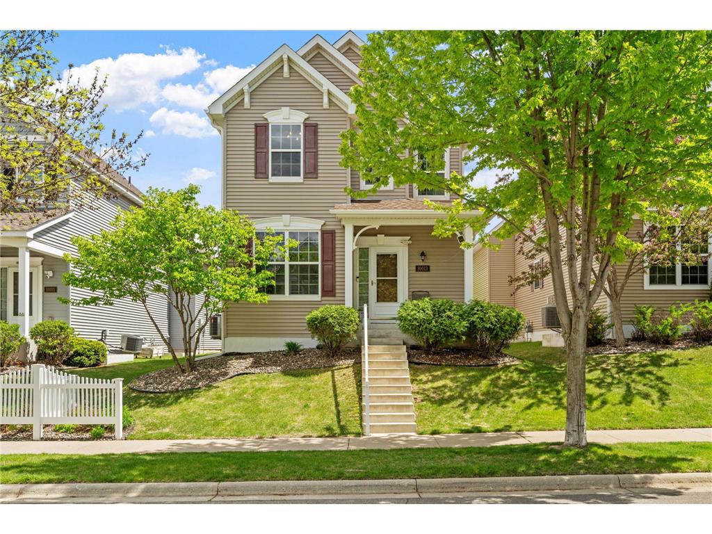 10013 Iris Lane Eden Prairie MN 55347 6574253 image1