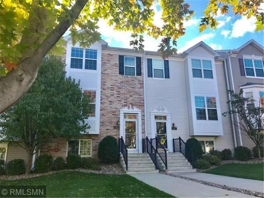 10013 Liatris Lane Eden Prairie MN 55347 6396683 image1